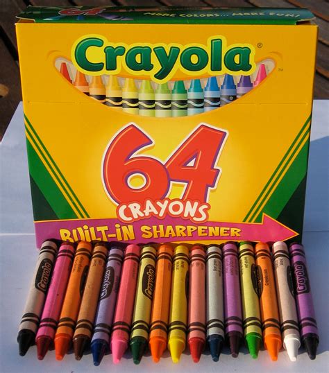 File:Crayola-64.jpg - Wikipedia