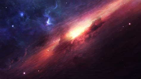 Space Ultra HD Wallpapers - Wallpaper Cave