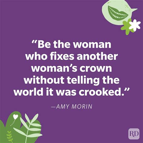 25 International Women’s Day Quotes That Will Empower and Inspire You