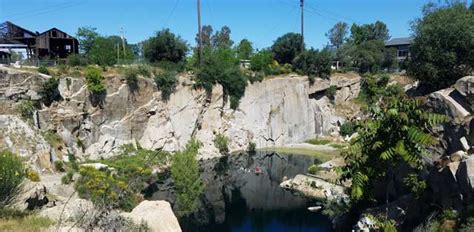 Quarry Park Adventures in Rocklin Update - Roseville Today