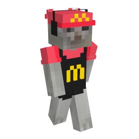 Cat skins do minecraft – Artofit