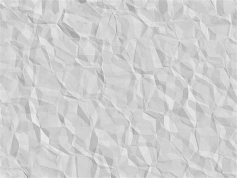 Seamless Texture Crumpled Paper Free (Paper) | Textures for Photoshop