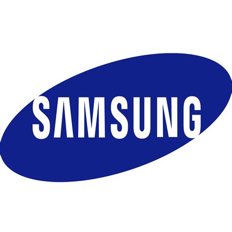 Collection of Samsung HD PNG. | PlusPNG