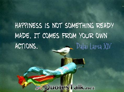 Dalai Lama Quotes On Happiness. QuotesGram