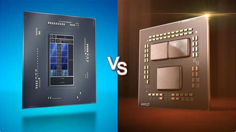 Core i9-12900K vs Ryzen 9 5900X and 5950X: CPU Face Off | Tom's Hardware