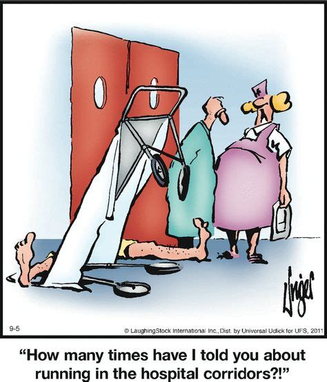 270 Hospital Cartoons ideas | hospital cartoon, medical humor, humor