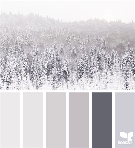 Decorating With Winter White Paint Color - Paint Colors