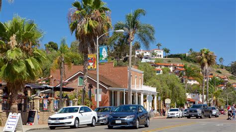 Vacation Homes near Old Town San Diego State Park, Old Town San Diego ...