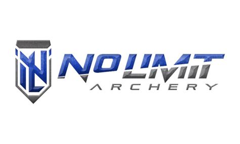 NoLimit-Logo | Jeremy Helm