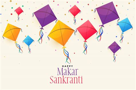 Happy Makar Sankranti 2021 | Wishes, Greetings, Quotes & Images