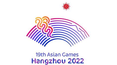 Asian Games 2022 in China Hangzhou postponed to 2023.