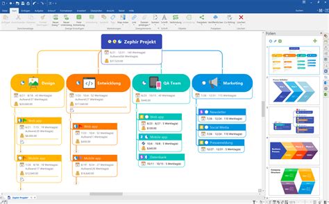 Mindmanager For Microsoft Teams Hands On Mind Mapping Tool Adds - Riset