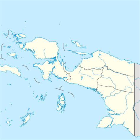 Sorong - Wikipedia