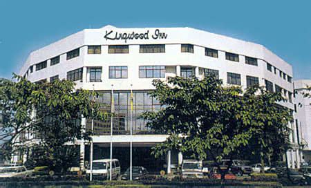 Kuching Hotels | Find and compare great deals on trivago