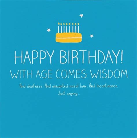 Happy Birthday Cousin Top 50 Best Wishes and Wallpapers | Happy ...