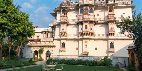 Castle Bijaipur Chittorgarh Heritage Hotel - History Rooms Tariff Rajasthan