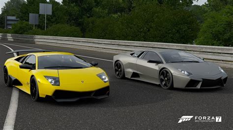 Arriba 91+ imagen lamborghini reventon vs aventador - Abzlocal.mx