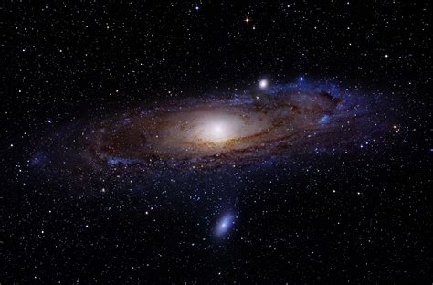 Space Galaxy Wallpapers Hd Desktop And Mobile Backgrounds Images