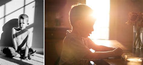 Top 5 Window Lighting Tips for Photographers - Pretty Presets for Lightroom