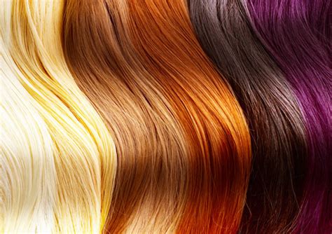 13 Natural Hair Dyes For a Long-Lasting Color in 2022 (Chemical Free)