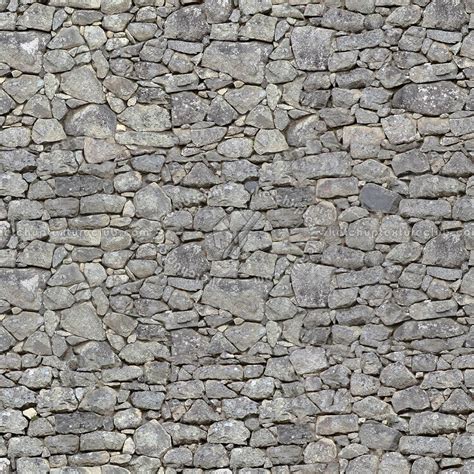 Old Wall Stone Texture Seamless 08418 15688 | Hot Sex Picture