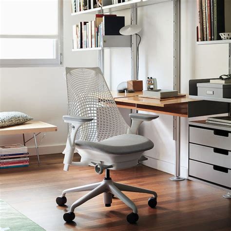 Herman Miller Sayl Chair – Rifyo