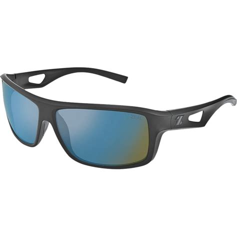 Polarized Mirrored Prescription Sunglasses | www.tapdance.org