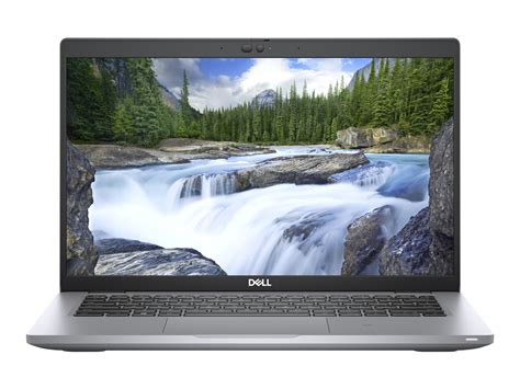 Dell Latitude 5420 vs. HP ProBook 630 G8 Notebook: comparison and ...