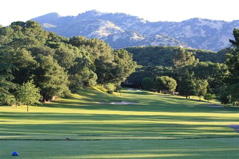 Green Valley Country Club - Northern California Golf Deals - Save 44%