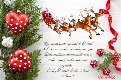 Frases De Natal