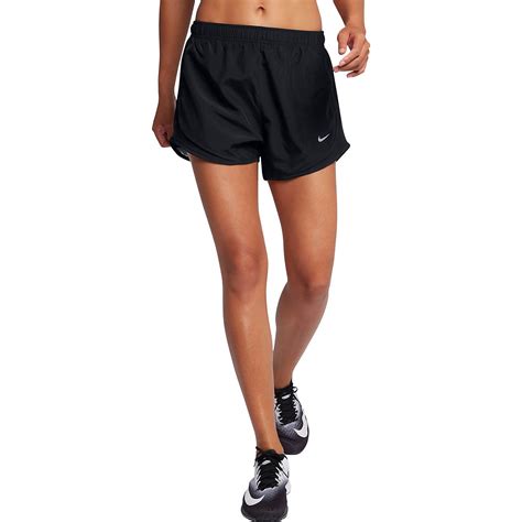 Nike Women's Dry Tempo Shorts | Academy