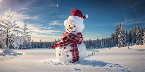 Merry Christmas Snow Stock Photos, Images and Backgrounds for Free Download