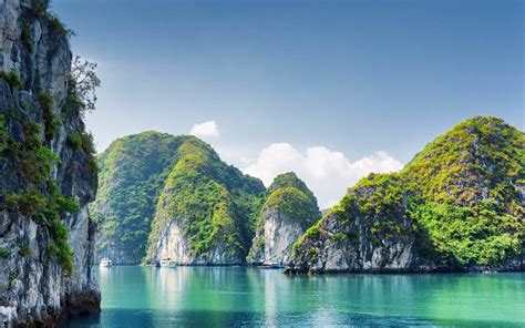 10 Best Places to Visit in Vietnam in 2021 (with Photos and Poll)