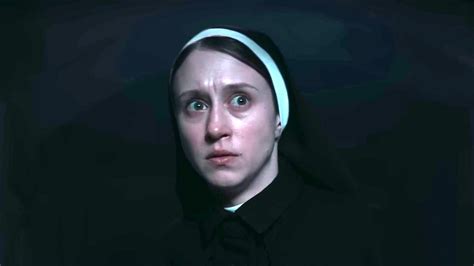 The Nun II Reviews - Metacritic