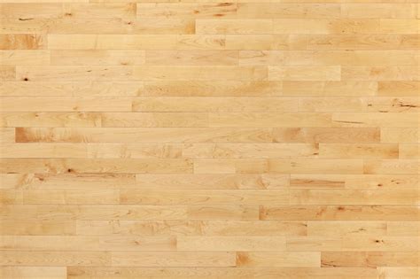 Basketball Court Flooring Wood - Flooring Ideas