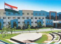 Sri Eshwar College of Engineering (SECE), Coimbatore - 2020 Admission ...