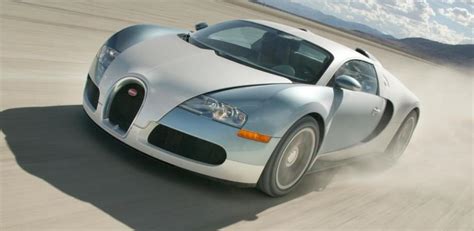 Is Shah Rukh Khan the owner of a Bugatti Veyron? King Khan clarifies ...