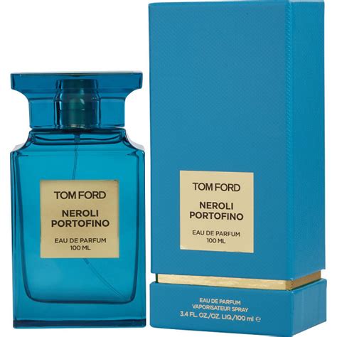 Neroli Portofino Tom Ford Eau De Parfum Spray 30ML