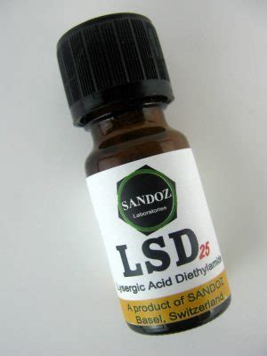 Buy LSD Liquid Online | Liquid LSD For Sale Online