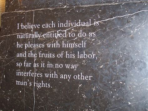 Lincoln Memorial Quotes. QuotesGram