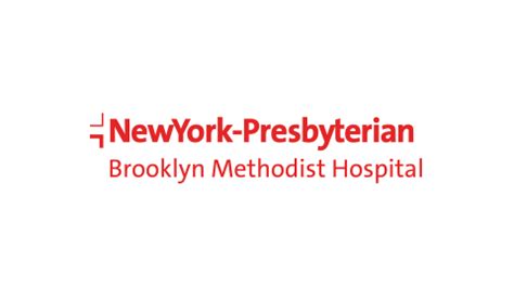 NYP - Brooklyn Methodist Hospital - Hep Free NYC