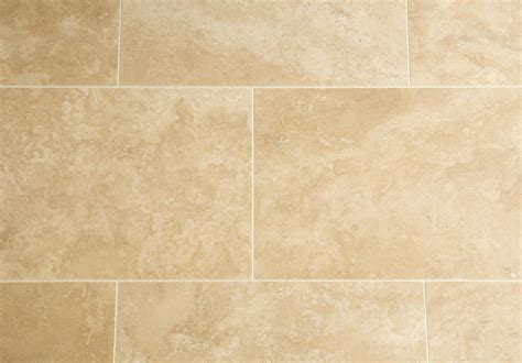 Travertine Marble Flooring – Flooring Tips