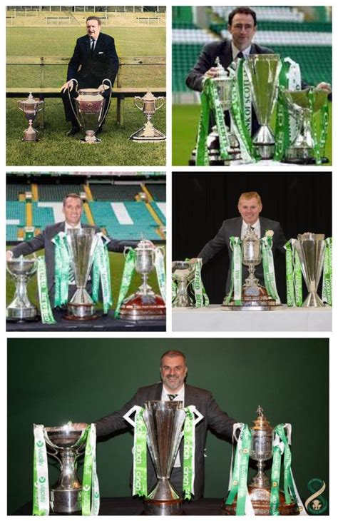 Treble – The Celtic Wiki