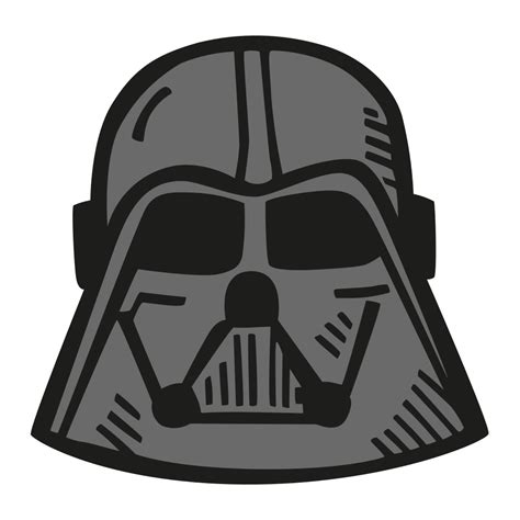 Darth Vader PNG Transparent Images