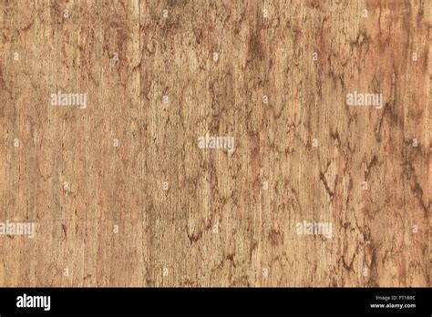 Rustic texture of wooden panel Stock Photo - Alamy