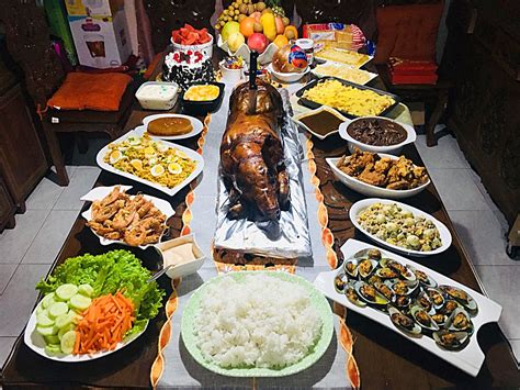 Filipino Parties - pjexler.com