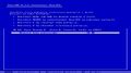 Category:ReactOS installation - Wikimedia Commons