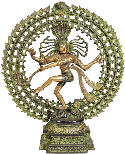 Nataraja