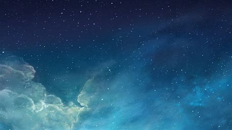 Stars In The Sky Wallpapers - Wallpaper Cave