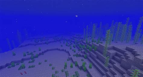 List of all Minecraft Biomes - EnderChest